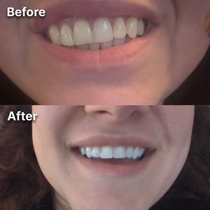 Review by Jessica M.